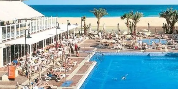 El sector turístic de Tarragona reclama la pròrroga dels ERTO davant l'arribada de la temporada baixa