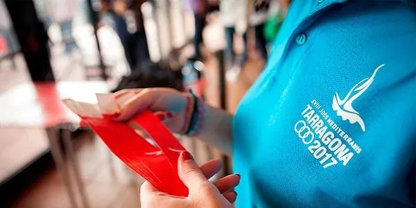 La borsa de voluntariat de Tarragona 2018 es tanca el 22 de gener