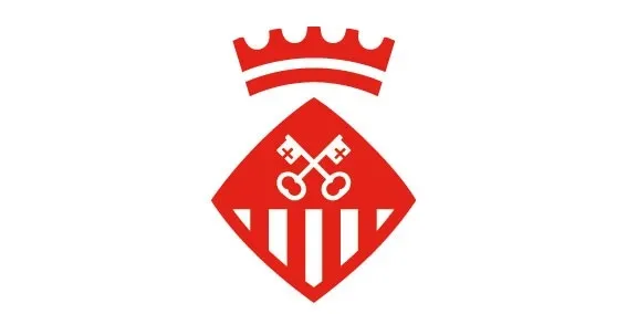 Comunicat de premsa en relació al cessament d’emissions del programa “L’Oasi Jove”