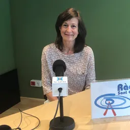 Entrevistes alcaldables del 12/4/2023 - episode art