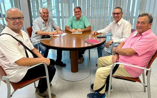 Foto: Ajuntament de Roda de Berà