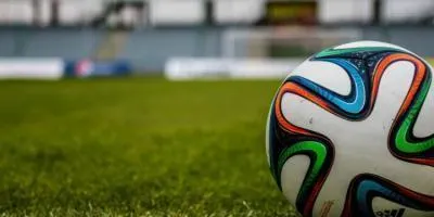 El CF Solsona suma esforços amb els equips de Primera Catalana per plantejar el futur
