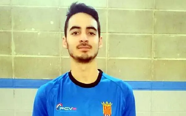 Foto: CV Torredembarra