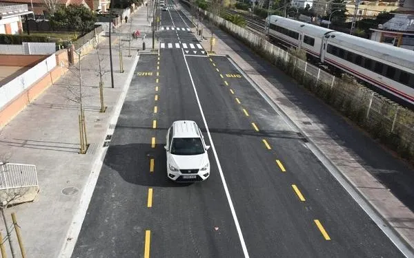 Foto: Ajuntament de Torredembarra (Anna F)