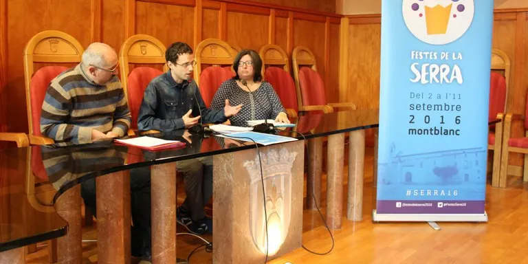 Bona participació al 8è Concurs de Dibuix de Sant Jordi