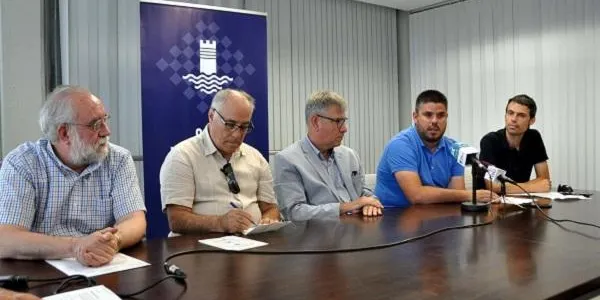 Arriba el XVII Open Internacional d’Escacs de Torredembarra