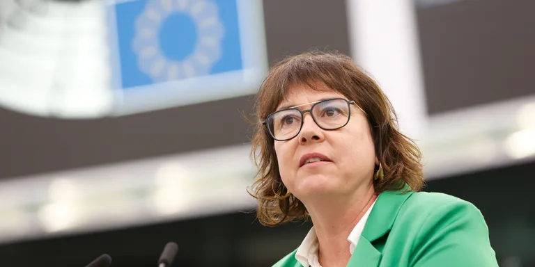 Riba avisa el Consell d'Europa que el 'Catalangate' suposa un "deteriorament dels principis democràtics" a l'Estat