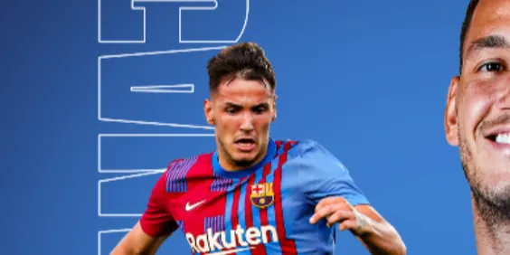 Rey Manaj marxa cedit al Watford