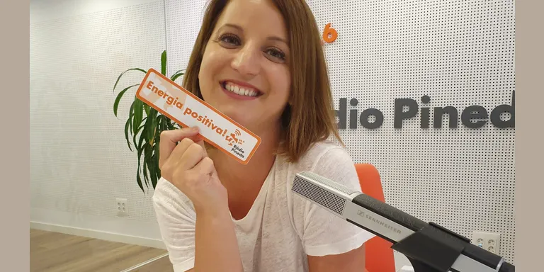 Torna l'espai «El Test del Bon Pinedenc», amb bon humor i en format vídeo