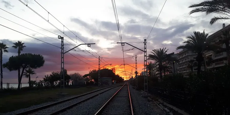 Es manté l'estabilitat