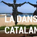 La dansa catalana
