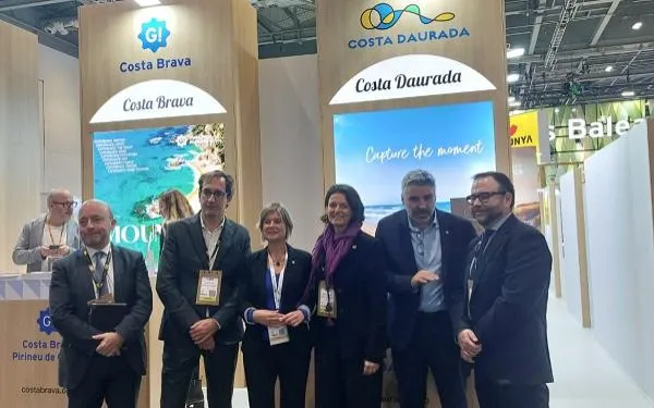 Foto: Diputació de Tarragona