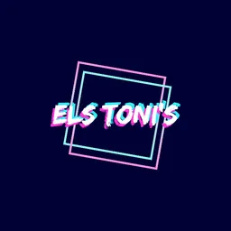 Parelles i diferència d'edat - episode art