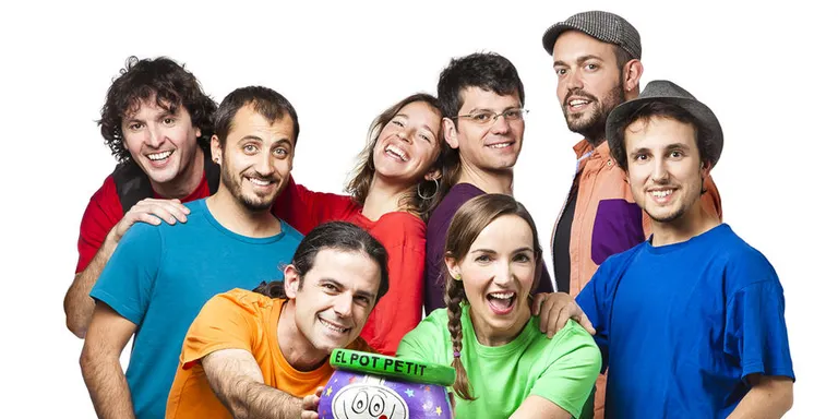 El Pot Petit obrirà aquest dijous el Festival Internacional de Música de Cambrils