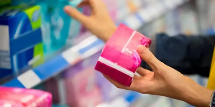 El Mes de les Dones arrenca avui amb la recollida de productes d’higiene femenina