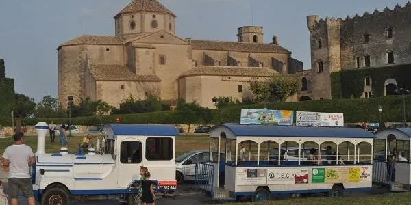 Un pont passat per aigua però amb bones dades d’ocupació