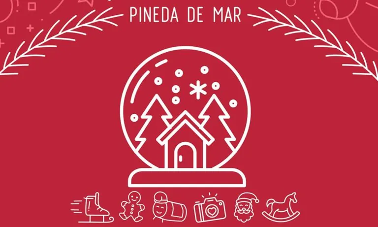 El Centre Innova obre inscripcions per participar a la X edició de FIRA NADAL