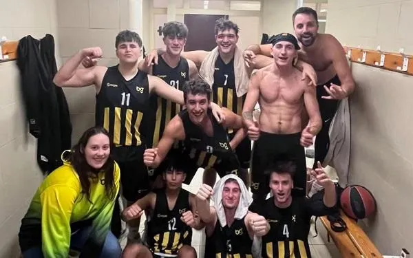 Foto: CB Altafulla - BBG