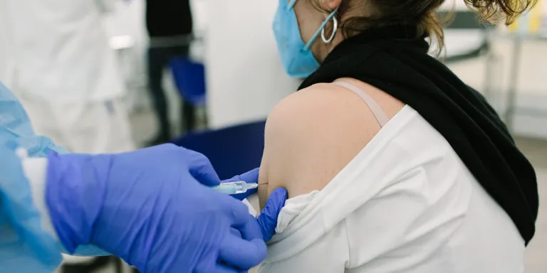 La campanya de vacunació s'estendrà per 63 espais cedits per ajuntaments a la Regió Sanitària de Girona