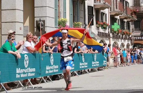 Xavi Teixidó (FAM)