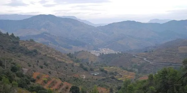 Arrenca un projecte que estudia els nous imaginaris del rural a l’Estat espanyol