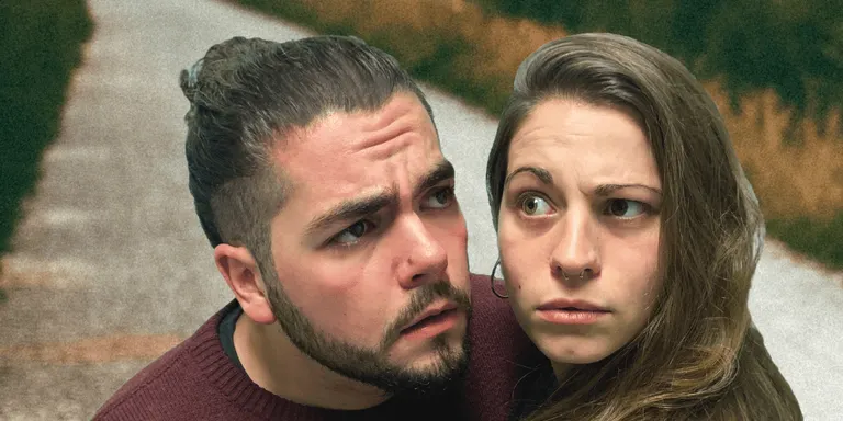 El Centre acollirà diumenge una mostra de tres espectacles de microteatre en clau d’humor escrits per Emma Dotras