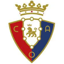 Roda de premsa de Míchel prèvia al Osasuna Vs Girona FC