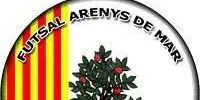 El primer equip del Futsal Arenys de Mar ha començat els entrenaments amb 5 cares noves i bones sensacions