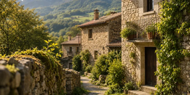El Consell Comarcal informa de l’obertura d’una convocatòria de subvencions per rehabilitar habitatges i afavorir el repoblament rural al Solsonès