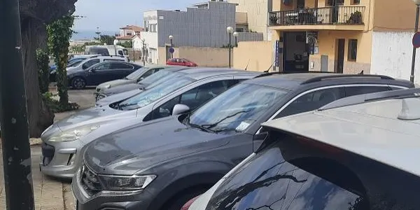 L'Ajuntament de Creixell anuncia la reducció del 50% de l´impost de vehicles de tracció mecànica per l'exercici 2021