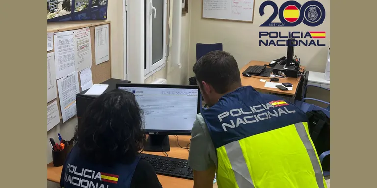 Dotze detinguts a Vic per simular parelles de fet per regularitzar la situació de persones sense papers