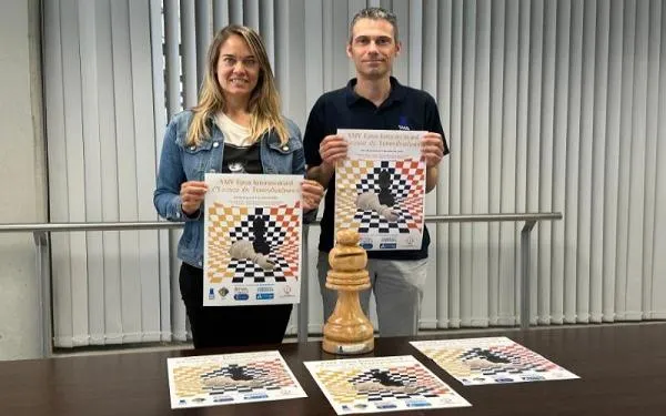 Foto: Ajuntament de Torredembarra