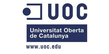 Pràctiques d'estudiants de Ciències de la Salut als hospitals de la Seu i Tremp