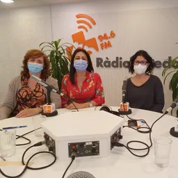 Pineda Es Mou: L'aventura del Lloguer (27/10/2021) - episode art
