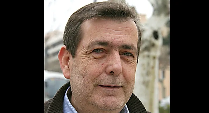 fotos Xavi SalbanyÃ