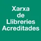 La llibreria Purgimon de la Seu distribuirà publicacions de la Generalitat