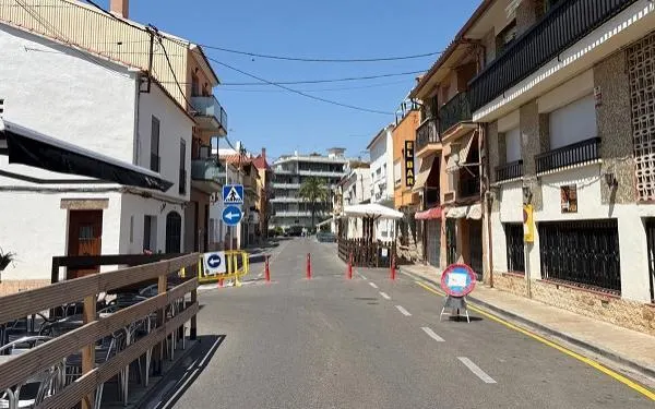 Foto: Altafulla Ràdio (Arxiu)