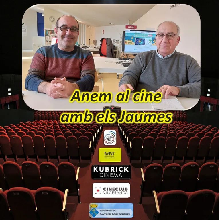 Cinema