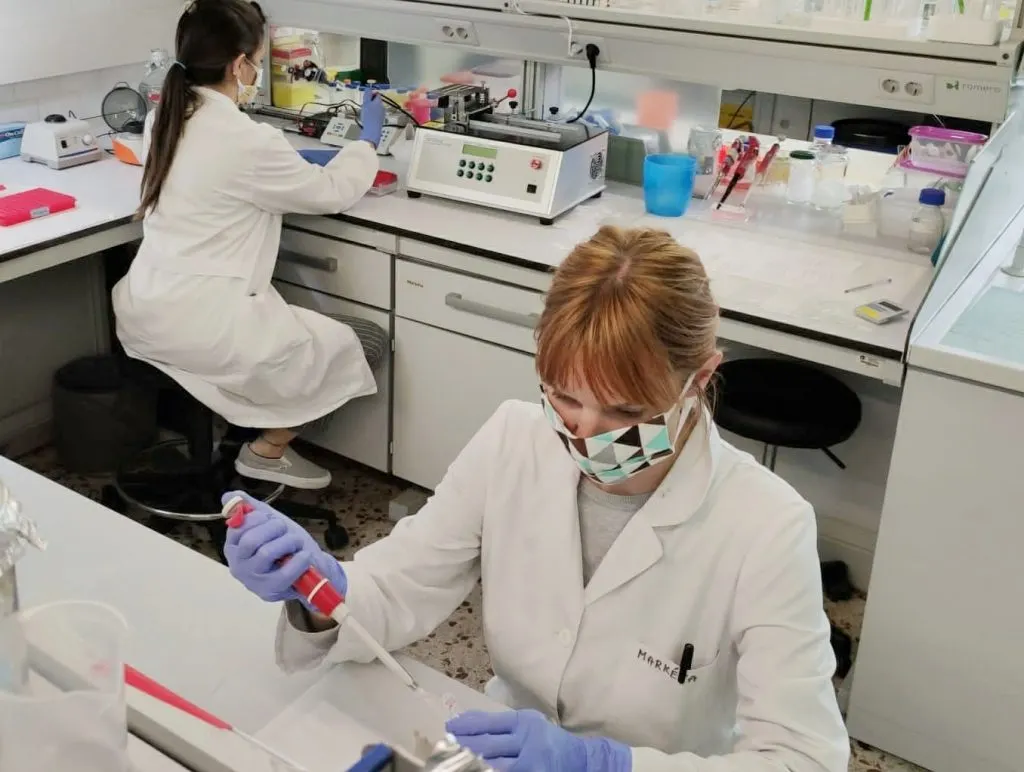 El Camp de Tarragona registra dues noves defuncions per Covid-19, però la pressió hospitalària disminueix