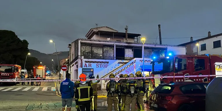 La Kuadrilla de les 11 - MINGO RÀFOLS 'deSEXperats'