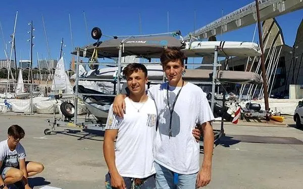Foto: CM Altafulla