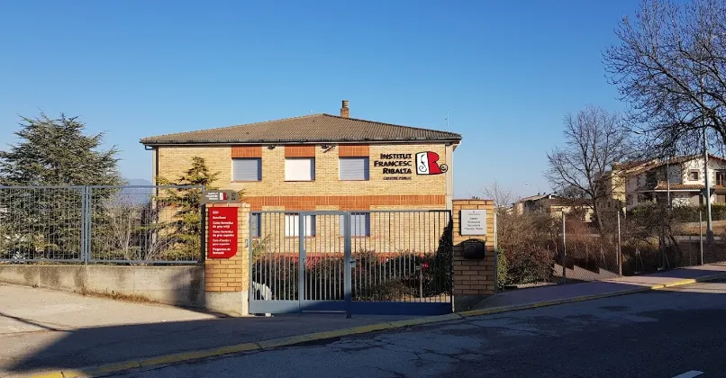 Obertes les preinscripcions per 3r i 5è d'anglès a l'Escola Oficial d'Idiomes a Solsona
