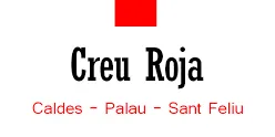 Carles Martínez serà el nou president de l'Assamblea local de Creu Roja Caldes