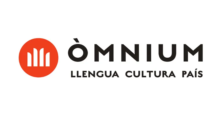 Òmnium Cultural Alt Maresme es presenta a Pineda