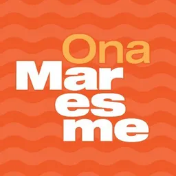 Ona Maresme del 12/9/2023 - episode art