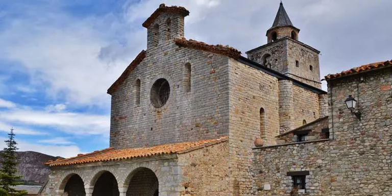 Bellver de Cerdanya s’incorpora al FeMAP 2018
