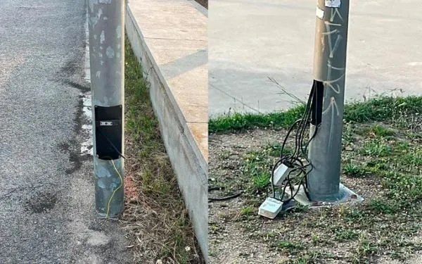Foto: Roda de Berà Ràdio