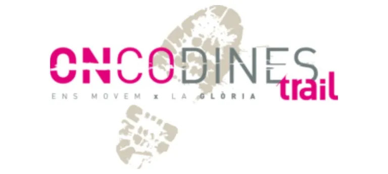 L’OnCodines Trail 2024 farà parada a Castellterçol el 13 d’abril