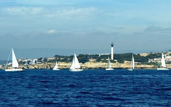 Foto: Port de Torredembarra