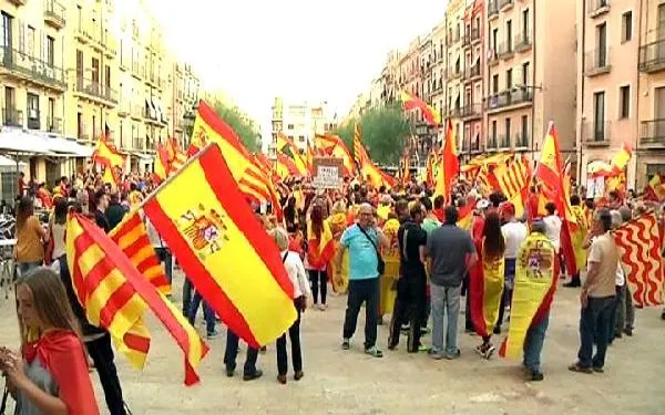 Foto: Tac 12